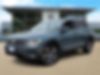 3VV3B7AX1LM015945-2020-volkswagen-tiguan-0