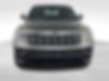 1C4RJFAG1MC531005-2021-jeep-grand-cherokee-1