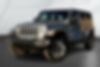 1C4HJXEN9LW230215-2020-jeep-wrangler-0