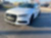 WAUW2AFC4GN185269-2016-audi-s7