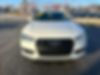 WAUW2AFC4GN185269-2016-audi-s7-1