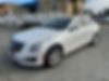 1G6AB5RX8G0102137-2016-cadillac-ats-sedan-1