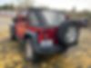 1J4GA39168L596521-2008-jeep-wrangler-2