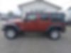 1J4BA3H16AL104491-2010-jeep-wrangler-unlimited