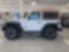 1C4HJXCN0KW503947-2019-jeep-wrangler-1