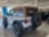 1C4HJXCN0KW503947-2019-jeep-wrangler-2
