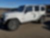 1C4BJWEG1CL122514-2012-jeep-wrangler-0