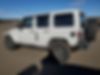 1C4BJWEG1CL122514-2012-jeep-wrangler-1