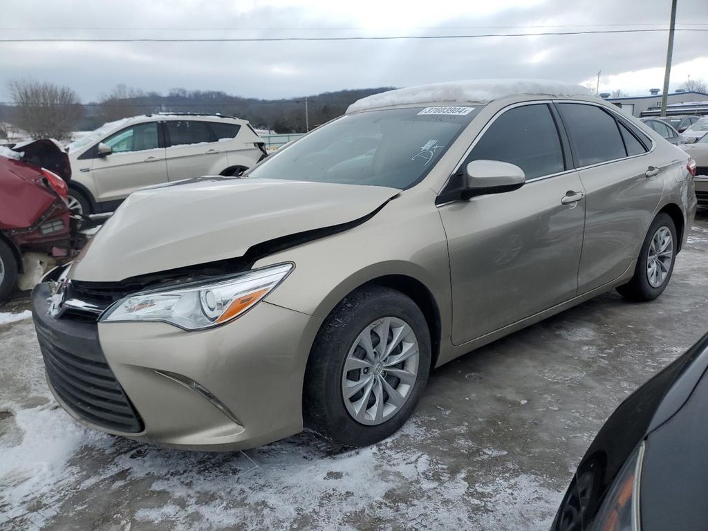 4T4BF1FK5FR472137-2015-toyota-camry