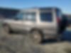 SALTY16453A803917-2003-land-rover-discovery-1