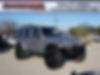 1C4BJWDG2EL223839-2014-jeep-wrangler-unlimited-0