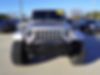 1C4BJWDG2EL223839-2014-jeep-wrangler-unlimited-1