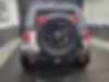 1C4HJWFG3GL100223-2016-jeep-wrangler-2