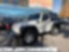 1C4AJWAG7FL739843-2015-jeep-wrangler