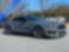1FA6P8JZ7J5500944-2018-ford-mustang-1