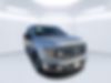1FTEW1CP4JKF02745-2018-ford-f-150-0