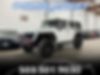 1C4HJWDG0CL135573-2012-jeep-wrangler