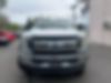 1FT7W2B68HED00717-2017-ford-f250-1