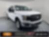 1FTEW1CP3JKC60062-2018-ford-f-150-0
