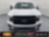 1FTEW1CP3JKC60062-2018-ford-f-150-1