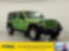1C4HJXDG7KW555222-2019-jeep-wrangler-unlimited-0