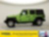 1C4HJXDG7KW555222-2019-jeep-wrangler-unlimited-2