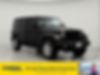1C4HJXDG5MW813966-2021-jeep-wrangler-unlimited-0