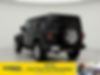 1C4HJXDG5MW813966-2021-jeep-wrangler-unlimited-1