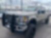 1FT7W2BT6HED91461-2017-ford-f-250-2