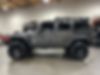 1C4BJWDG7HL602243-2017-jeep-wrangler-1