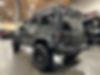 1C4BJWDG7HL602243-2017-jeep-wrangler-2