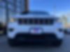 1C4RJFAG5MC698807-2021-jeep-grand-cherokee-2