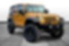 1C4BJWDGXEL206299-2014-jeep-wrangler-1