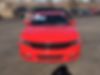 2C3CDXHG1JH211799-2018-dodge-charger-1