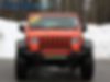 1C4HJXDGXKW568711-2019-jeep-wrangler-2