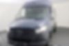 WD4PF0CD2KP045307-2019-mercedes-benz-sprinter-cargo-van