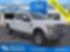 1FT7W2BT9HEB34133-2017-ford-lariat-0