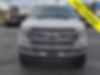 1FT7W2BT9HEB34133-2017-ford-lariat-2