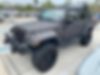 1C4HJWDG6GL208953-2016-jeep-wrangler-unlimited-1