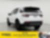 SALCP2RX0JH753625-2018-land-rover-discovery-sport-1