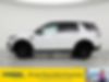 SALCP2RX0JH753625-2018-land-rover-discovery-sport-2