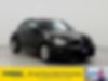 3VWFD7AT3KM711429-2019-volkswagen-beetle-0