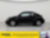 3VWFD7AT3KM711429-2019-volkswagen-beetle-2
