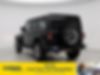 1C4HJXEN5KW573800-2019-jeep-wrangler-unlimited-1