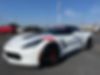 1G1Y12D7XH5117739-2017-chevrolet-corvette-0