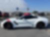 1G1Y12D7XH5117739-2017-chevrolet-corvette-1