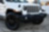 1C4HJXEN8LW111958-2020-jeep-wrangler-1