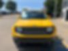 ZACCJBBT3GPD00262-2016-jeep-renegade-1