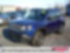 ZACCJBAW6GPC67706-2016-jeep-renegade