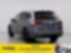 3VV3B7AX8LM110759-2020-volkswagen-tiguan-1